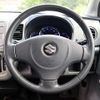 suzuki wagon-r 2011 D00188 image 21