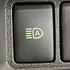 toyota hiace-van 2021 -TOYOTA--Hiace Van 3BF-TRH211K--TRH211-8010490---TOYOTA--Hiace Van 3BF-TRH211K--TRH211-8010490- image 6