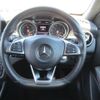 mercedes-benz a-class 2017 -MERCEDES-BENZ 【静岡 333ﾃ827】--Benz A Class 176042--2V197408---MERCEDES-BENZ 【静岡 333ﾃ827】--Benz A Class 176042--2V197408- image 9