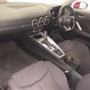 audi tt 2016 CFJ1865493 image 5
