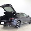 volkswagen arteon 2022 -VOLKSWAGEN--VW Arteon 3BA-3HDNUF--WVWZZZ3HZME011706---VOLKSWAGEN--VW Arteon 3BA-3HDNUF--WVWZZZ3HZME011706- image 9