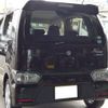 suzuki wagon-r 2018 -SUZUKI 【和歌山 583ﾉ421】--Wagon R MH55S--726659---SUZUKI 【和歌山 583ﾉ421】--Wagon R MH55S--726659- image 2