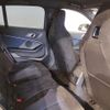 bmw 1-series 2019 quick_quick_3BA-7L20_WBA7L120407E53117 image 6