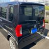 daihatsu tanto 2017 CFJ1690117 image 2