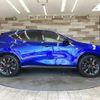 lexus nx 2021 CFJ1757164 image 14
