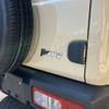 suzuki jimny 2020 CFJ1628850 image 18