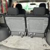 mitsubishi pajero 1997 CFJ1520621 image 35