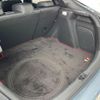 honda civic 2022 CFJ1743438 image 11