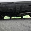 toyota alphard 2023 CFJ1584637 image 28