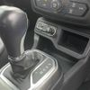 jeep renegade 2020 CFJ1772373 image 14