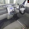 daihatsu tanto 2011 -DAIHATSU 【尾張小牧 580ﾉ7396】--Tanto L375S-0469395---DAIHATSU 【尾張小牧 580ﾉ7396】--Tanto L375S-0469395- image 4