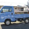 honda acty-truck 2016 quick_quick_HA8_HA8-1303527 image 5