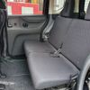 honda n-box-plus 2012 CFJ1689955 image 15