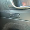 volvo xc40 2025 CFJ1837462 image 19