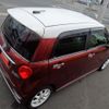daihatsu cast 2022 CFJ1556865 image 8