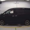 toyota vellfire 2014 -TOYOTA--Vellfire DAA-ATH20W--ATH20-8044645---TOYOTA--Vellfire DAA-ATH20W--ATH20-8044645- image 9