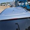 subaru forester 2016 -SUBARU--Forester DBA-SJ5--SJ5-098176---SUBARU--Forester DBA-SJ5--SJ5-098176- image 14