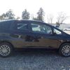 honda fit 2013 -HONDA--Fit DBA-GE7--GE7-1705394---HONDA--Fit DBA-GE7--GE7-1705394- image 26