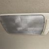 nissan elgrand 2007 -NISSAN--Elgrand CBA-E51--E51-193246---NISSAN--Elgrand CBA-E51--E51-193246- image 14