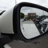 nissan kix 2025 CFJ1838269 image 17