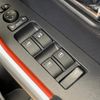 toyota raize 2019 quick_quick_A210A_A210A-0003437 image 11