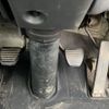 isuzu forward 2009 -ISUZU--Forward FRR90S1-7015661---ISUZU--Forward FRR90S1-7015661- image 5