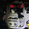 suzuki wagon-r 2010 CFJ1777755 image 20