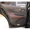 toyota mirai 2022 -TOYOTA 【千葉 303ｽ1673】--MIRAI ZBA-JPD20--JPD20-0004392---TOYOTA 【千葉 303ｽ1673】--MIRAI ZBA-JPD20--JPD20-0004392- image 25