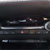 mazda mazda3 2023 -MAZDA 【足立 302】--MAZDA3 BPFJ3P--BPFJ3P-102762---MAZDA 【足立 302】--MAZDA3 BPFJ3P--BPFJ3P-102762- image 20