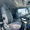 isuzu forward 2021 CFJ1405310 image 17