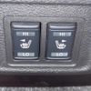 nissan serena 2019 -NISSAN--Serena DAA-HFC27--HFC27-037528---NISSAN--Serena DAA-HFC27--HFC27-037528- image 7