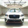 subaru forester 2019 ENHANCEAUTO_1_ea300825 image 8