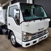 isuzu elf-truck 2007 GOO_NET_EXCHANGE_0700520A30250529W002 image 4