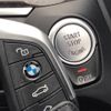 bmw x4 2020 -BMW--BMW X4 3DA-VJ20--WBAVJ920809D35409---BMW--BMW X4 3DA-VJ20--WBAVJ920809D35409- image 8