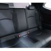 toyota yaris 2021 -TOYOTA--Yaris GXPA16--GXPA16-0009420---TOYOTA--Yaris GXPA16--GXPA16-0009420- image 4