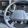 mitsubishi-fuso canter 2014 -MITSUBISHI 【長崎 100ﾜ1428】--Canter FBA50--530959---MITSUBISHI 【長崎 100ﾜ1428】--Canter FBA50--530959- image 17