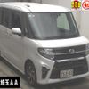 daihatsu tanto 2021 -DAIHATSU--Tanto LA650S-1084747---DAIHATSU--Tanto LA650S-1084747- image 1