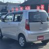 suzuki wagon-r 2016 -SUZUKI--Wagon R DBA-MH34S--MH34S-542867---SUZUKI--Wagon R DBA-MH34S--MH34S-542867- image 9