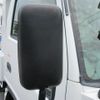 isuzu elf-truck 2015 GOO_NET_EXCHANGE_0800210A30250629W001 image 29