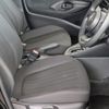 toyota yaris 2023 -TOYOTA--Yaris 5BA-MXPA10--MXPA10-2072945---TOYOTA--Yaris 5BA-MXPA10--MXPA10-2072945- image 26
