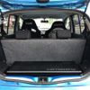 suzuki alto-works 2021 -SUZUKI--Alto Works 4BA-HA36S--HA36S-932486---SUZUKI--Alto Works 4BA-HA36S--HA36S-932486- image 5