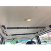 daihatsu atrai-wagon 2012 CFJ1784859 image 12