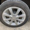 suzuki wagon-r 2019 CFJ1566826 image 36