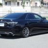 toyota mark-x 2017 CFJ1798752 image 8