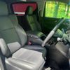 toyota alphard 2020 -TOYOTA--Alphard 3BA-AGH30W--AGH30-0325402---TOYOTA--Alphard 3BA-AGH30W--AGH30-0325402- image 13
