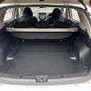 subaru impreza-wagon 2019 -SUBARU--Impreza Wagon DBA-GT7--GT7-212938---SUBARU--Impreza Wagon DBA-GT7--GT7-212938- image 7
