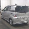 honda freed-spike 2014 -HONDA 【群馬 536ﾎ7007】--Freed Spike GP3--1125314---HONDA 【群馬 536ﾎ7007】--Freed Spike GP3--1125314- image 2