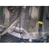 toyota roomy 2020 -TOYOTA--Roomy DBA-M900A--M900A-0467921---TOYOTA--Roomy DBA-M900A--M900A-0467921- image 6