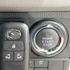 daihatsu tanto 2020 -DAIHATSU--Tanto 6BA-LA660S--LA660S-0028743---DAIHATSU--Tanto 6BA-LA660S--LA660S-0028743- image 7