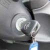 toyota vitz 2011 TE2146 image 19